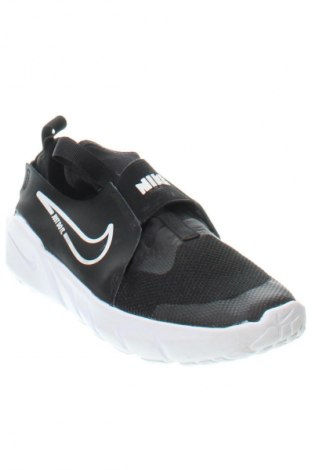 Dámske topánky  Nike, Veľkosť 35, Farba Čierna, Cena  94,95 €