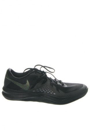 Dámske topánky  Nike, Veľkosť 39, Farba Čierna, Cena  61,95 €