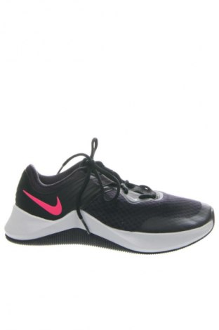 Încălțăminte de damă Nike, Mărime 39, Culoare Multicolor, Preț 338,99 Lei