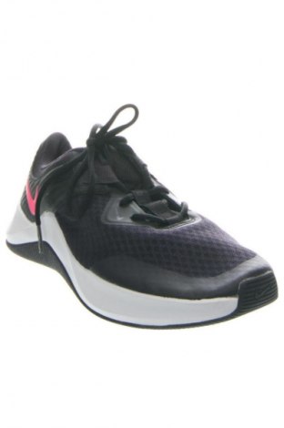 Încălțăminte de damă Nike, Mărime 39, Culoare Multicolor, Preț 338,99 Lei