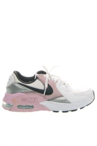 Dámske topánky  Nike, Veľkosť 37, Farba Viacfarebná, Cena  104,95 €