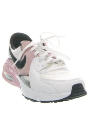 Dámske topánky  Nike, Veľkosť 37, Farba Viacfarebná, Cena  104,95 €