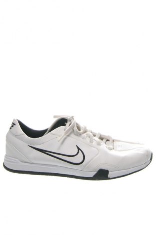 Damenschuhe Nike, Größe 40, Farbe Weiß, Preis 77,99 €