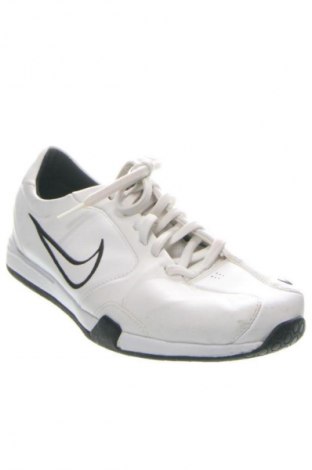 Damenschuhe Nike, Größe 40, Farbe Weiß, Preis 77,99 €