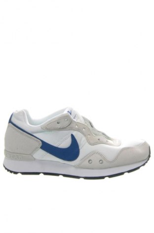 Dámske topánky  Nike, Veľkosť 38, Farba Viacfarebná, Cena  71,95 €