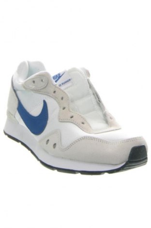 Dámske topánky  Nike, Veľkosť 38, Farba Viacfarebná, Cena  71,95 €