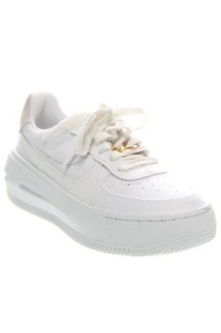 Damenschuhe Nike, Größe 37, Farbe Weiß, Preis 112,99 €