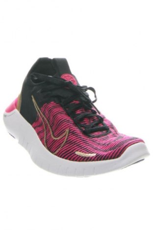 Damenschuhe Nike, Größe 39, Farbe Mehrfarbig, Preis € 112,99