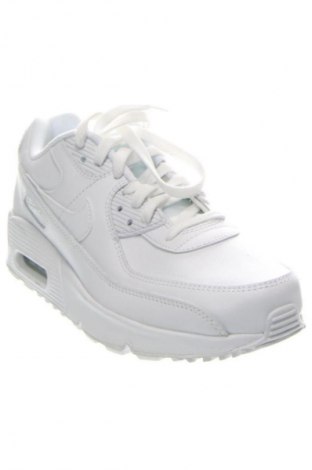 Damenschuhe Nike, Größe 40, Farbe Weiß, Preis € 112,99