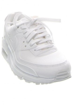 Încălțăminte de damă Nike, Mărime 38, Culoare Alb, Preț 644,99 Lei