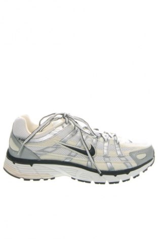 Încălțăminte de damă Nike, Mărime 40, Culoare Multicolor, Preț 644,99 Lei