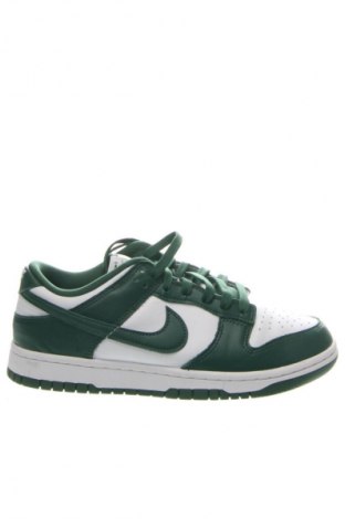 Dámske topánky  Nike, Veľkosť 40, Farba Viacfarebná, Cena  124,95 €