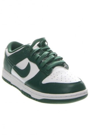 Dámske topánky  Nike, Veľkosť 40, Farba Viacfarebná, Cena  124,95 €