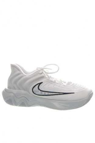 Női cipők Nike, Méret 39, Szín Fehér, Ár 51 919 Ft