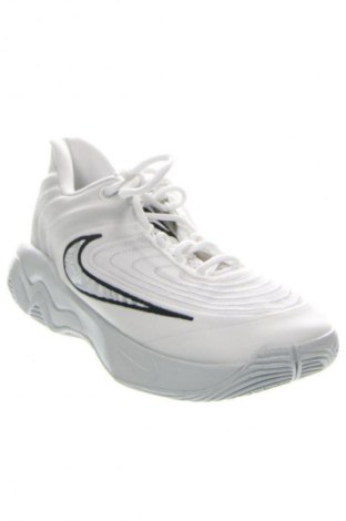 Női cipők Nike, Méret 39, Szín Fehér, Ár 51 919 Ft
