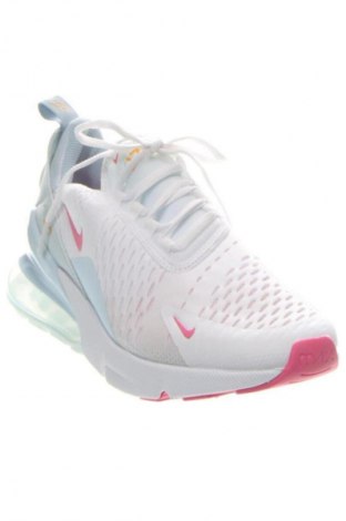 Női cipők Nike, Méret 38, Szín Fehér, Ár 51 919 Ft