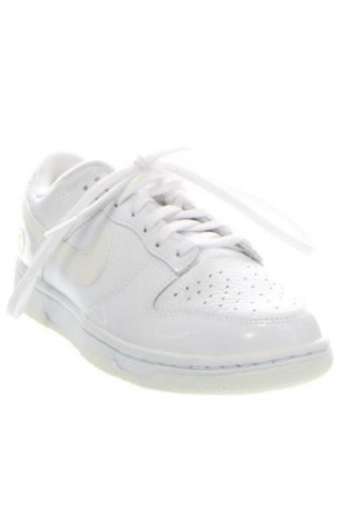 Damenschuhe Nike, Größe 36, Farbe Weiß, Preis 112,99 €