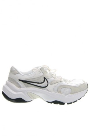 Damenschuhe Nike, Größe 39, Farbe Mehrfarbig, Preis 137,99 €