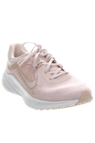 Női cipők Nike, Méret 40, Szín Hamurózsaszín, Ár 51 919 Ft