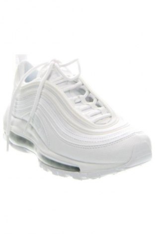 Damenschuhe Nike, Größe 37, Farbe Weiß, Preis 112,99 €