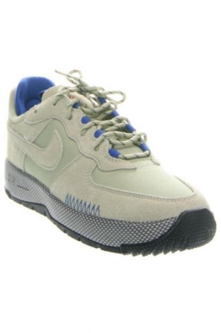Damenschuhe Nike, Größe 39, Farbe Grün, Preis 137,99 €