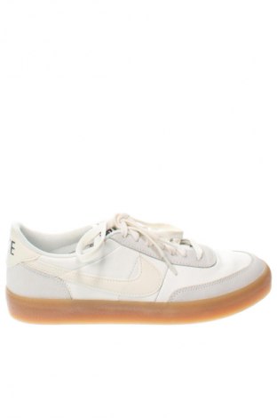 Dámské boty  Nike, Velikost 40, Barva Bílá, Cena  3 099,00 Kč