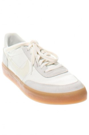 Dámské boty  Nike, Velikost 40, Barva Bílá, Cena  3 099,00 Kč