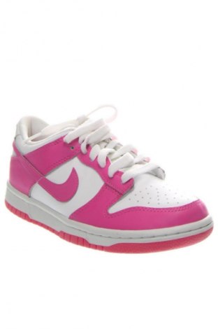 Damenschuhe Nike, Größe 38, Farbe Mehrfarbig, Preis 137,99 €