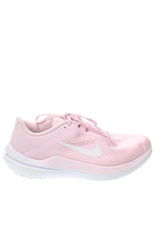 Dámske topánky  Nike, Veľkosť 40, Farba Ružová, Cena  102,95 €