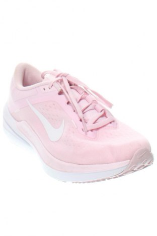 Dámske topánky  Nike, Veľkosť 40, Farba Ružová, Cena  102,95 €