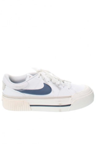 Dámské boty  Nike, Velikost 38, Barva Bílá, Cena  3 099,00 Kč