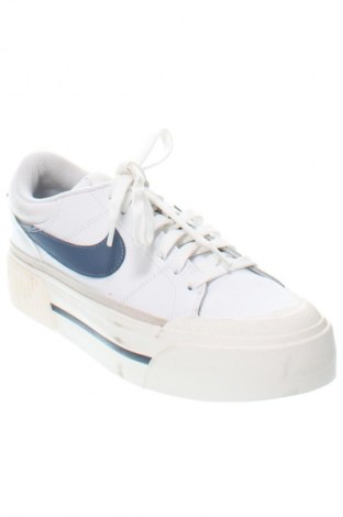 Dámské boty  Nike, Velikost 38, Barva Bílá, Cena  3 099,00 Kč