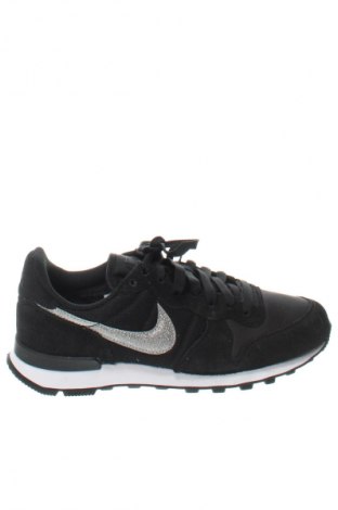 Dámské boty  Nike, Velikost 38, Barva Černá, Cena  3 099,00 Kč