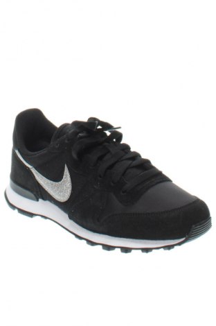 Dámské boty  Nike, Velikost 38, Barva Černá, Cena  3 099,00 Kč