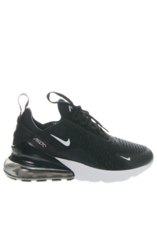 Női cipők Nike, Méret 40, Szín Fekete, Ár 51 919 Ft