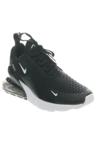 Női cipők Nike, Méret 40, Szín Fekete, Ár 51 919 Ft