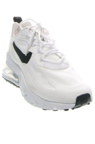 Дамски обувки Nike, Размер 37, Цвят Бял, Цена 204,99 лв.