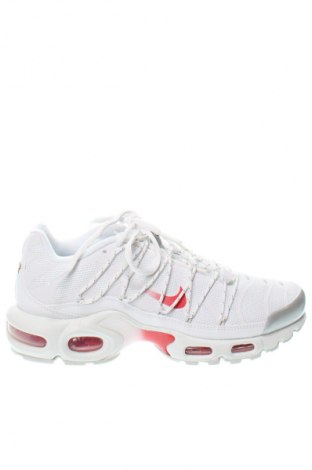 Dámske topánky  Nike, Veľkosť 37, Farba Biela, Cena  124,95 €