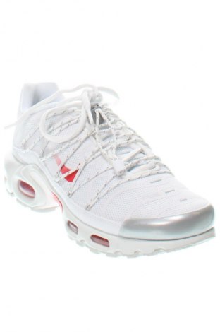 Dámske topánky  Nike, Veľkosť 37, Farba Biela, Cena  124,95 €