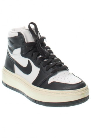 Dámské boty  Nike, Velikost 38, Barva Vícebarevné, Cena  1 574,00 Kč