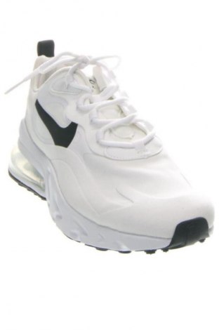 Încălțăminte de damă Nike, Mărime 40, Culoare Alb, Preț 644,99 Lei