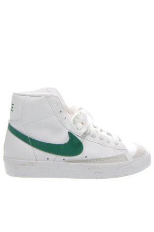 Dámske topánky  Nike, Veľkosť 37, Farba Viacfarebná, Cena  124,95 €