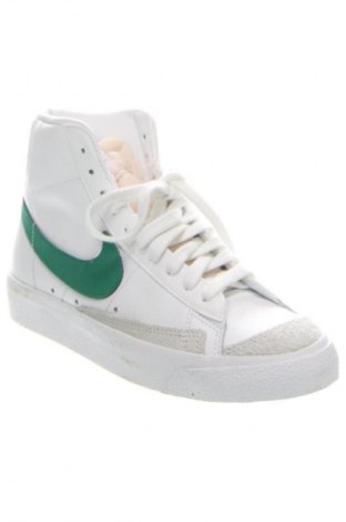 Dámske topánky  Nike, Veľkosť 37, Farba Viacfarebná, Cena  124,95 €