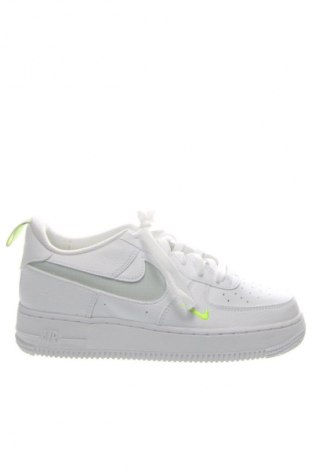Dámske topánky  Nike, Veľkosť 38, Farba Biela, Cena  124,95 €