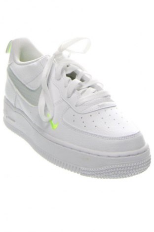 Dámske topánky  Nike, Veľkosť 38, Farba Biela, Cena  124,95 €