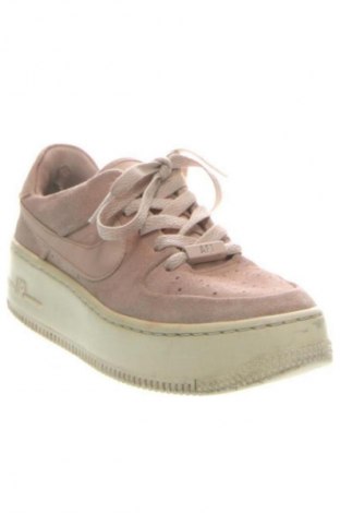 Női cipők Nike, Méret 37, Szín Rózsaszín, Ár 32 973 Ft