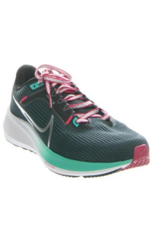 Dámské boty  Nike, Velikost 38, Barva Vícebarevné, Cena  3 099,00 Kč