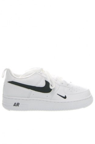 Încălțăminte de damă Nike, Mărime 36, Culoare Alb, Preț 644,99 Lei