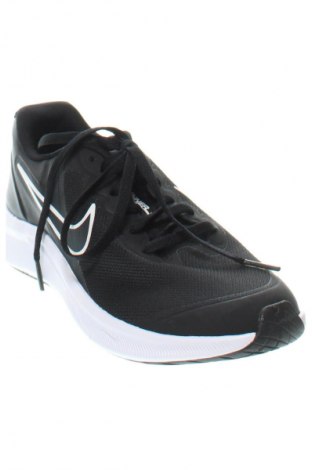 Női cipők Nike, Méret 38, Szín Fekete, Ár 51 919 Ft