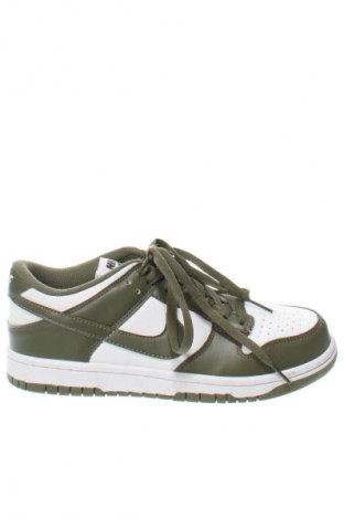 Damenschuhe Nike, Größe 39, Farbe Mehrfarbig, Preis 59,99 €